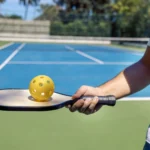 pickleball-paddle-supplier-guide